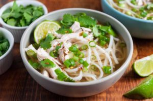 chicken-pho