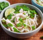 chicken-pho