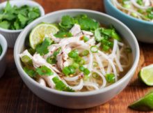 chicken-pho
