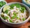 chicken-pho